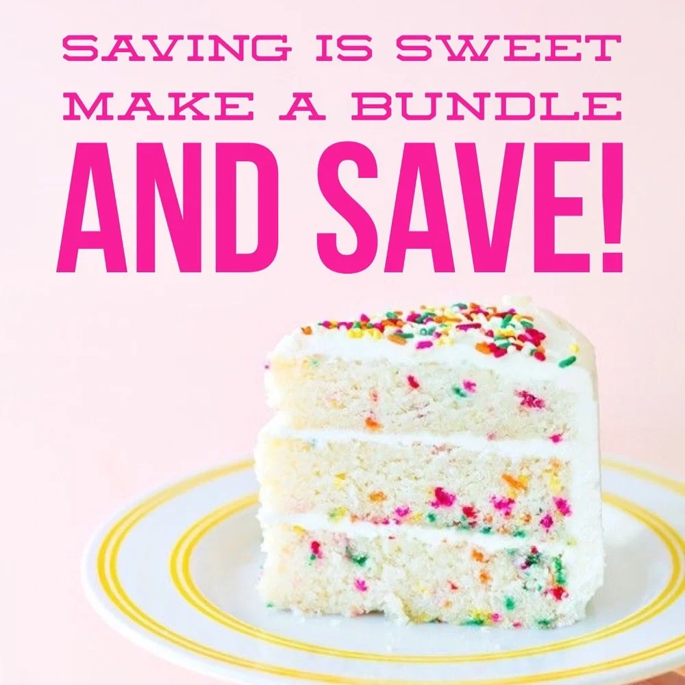 EUC Mossy Oak Break Up Infinity Quarter Zip Camoflauge Pullover Jacket Size XL - Picture 8 of 8